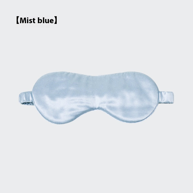 variant image