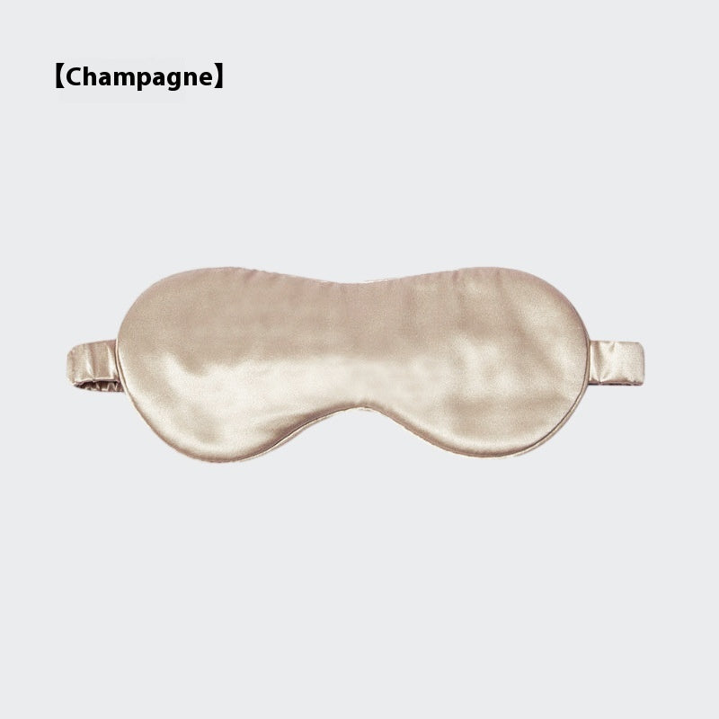 variant image