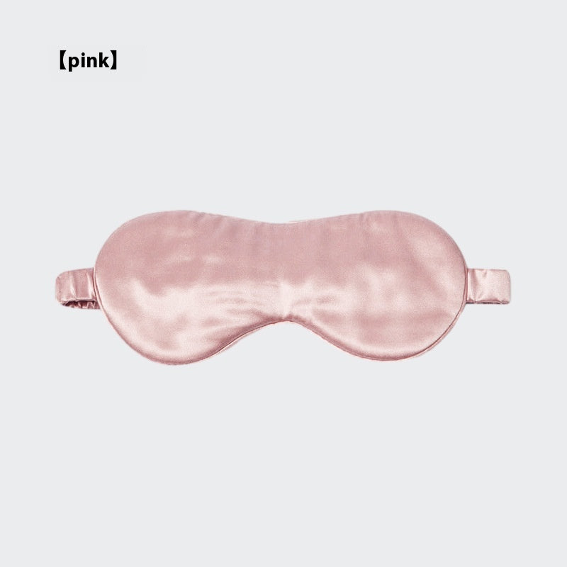variant image