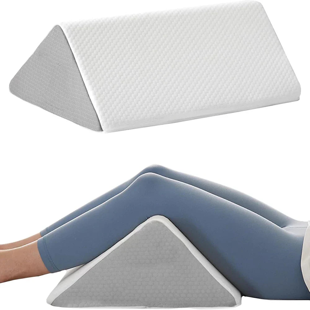 The Alignment Foundation Wedge