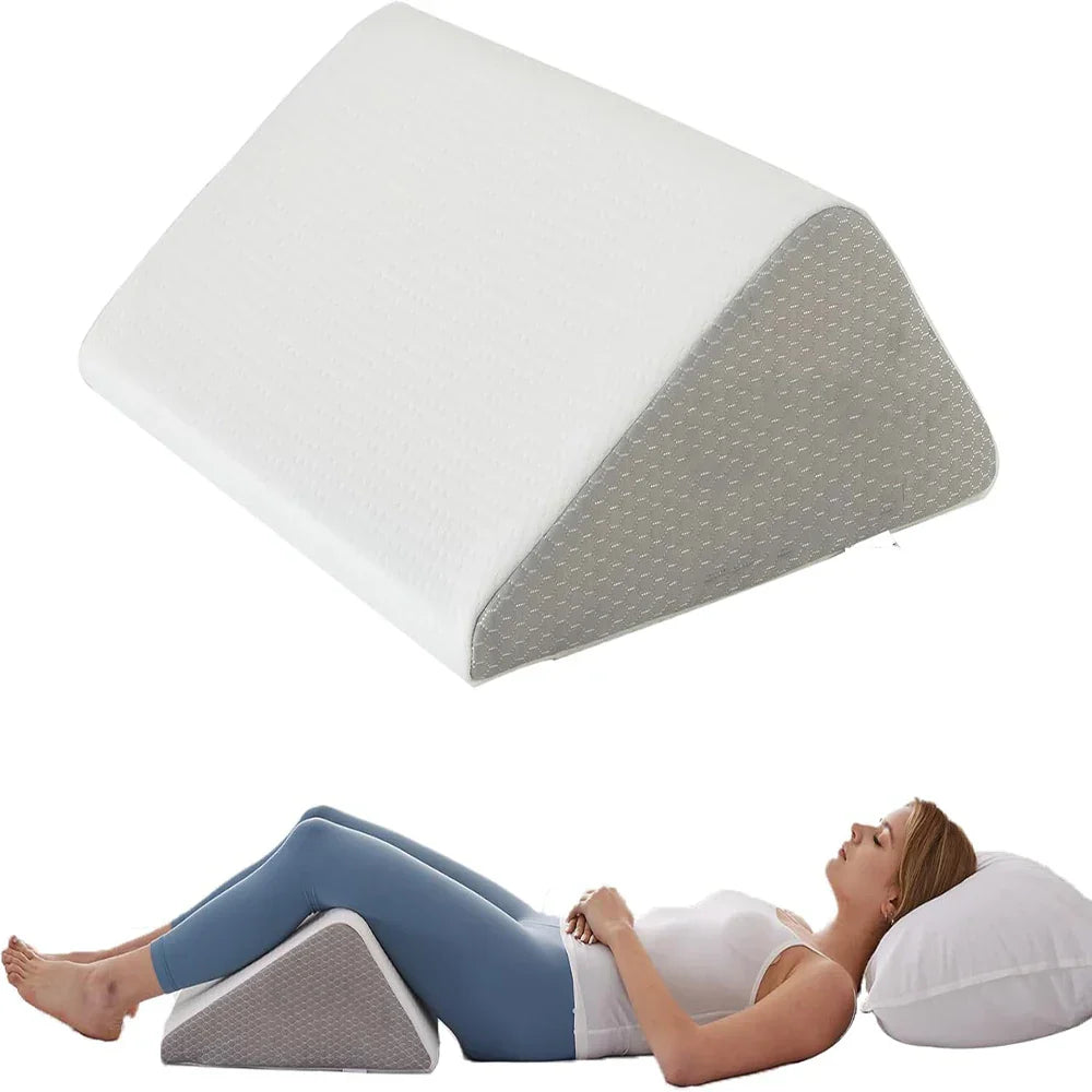 The Alignment Foundation Wedge