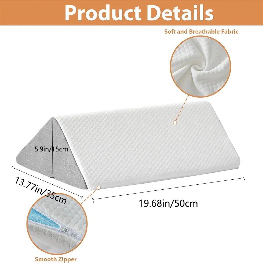 The Alignment Foundation Wedge
