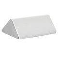 The Alignment Foundation Wedge