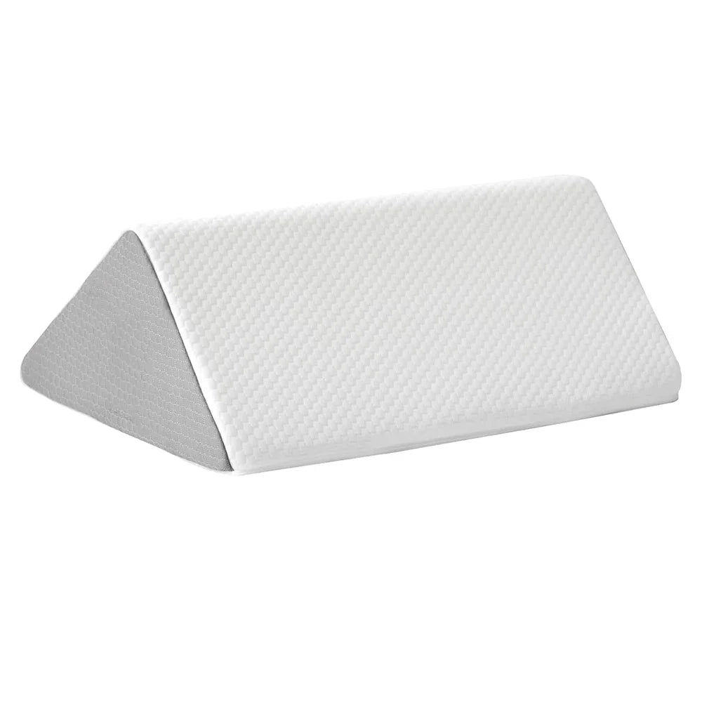 The Alignment Foundation Wedge