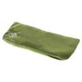 Lavender & Cassia Silk Eye Pillow – Aromatherapy for Rest & Meditation