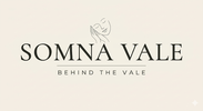 Somna Vale by Tyler Stewart - Home